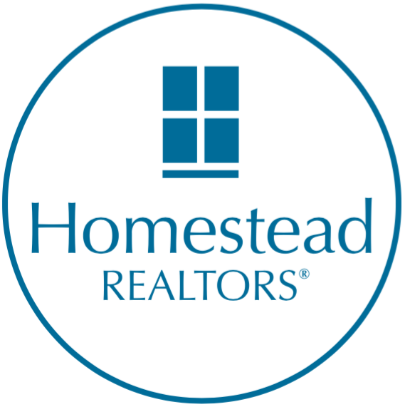 Homestead Realtors